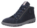 Waldläufer Damen Stiefel H-Teresa