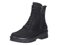 Waldläufer Damen Stiefel H-Alea