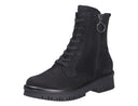 Waldläufer Damen Stiefel H-Alea