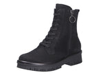 Waldläufer Damen Stiefel H-Alea