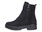 Waldläufer Damen Stiefel H-Alea