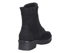 Waldläufer Damen Stiefel H-Alea