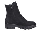 Waldläufer Damen Stiefel H-Alea