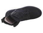 Waldläufer Damen Stiefel H-Alea