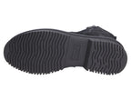 Waldläufer Damen Stiefel H-Alea