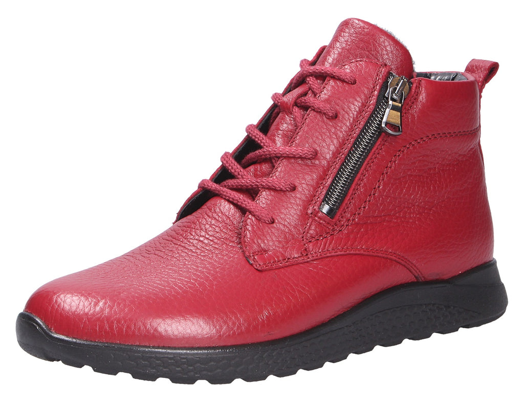 Waldläufer Damen Stiefel H-Alina