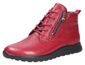 Waldläufer Damen Stiefel H-Alina