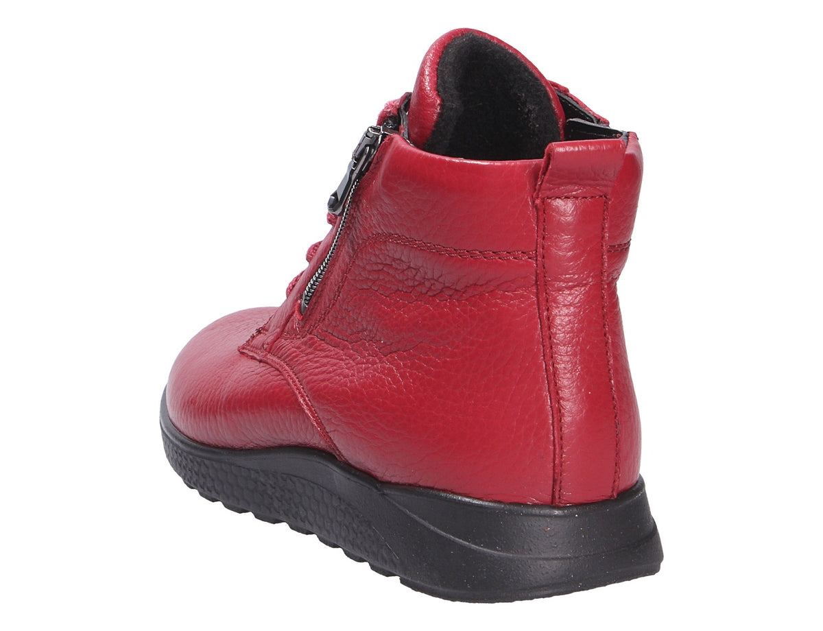 Waldläufer Damen Stiefel H-Alina