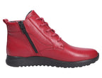 Waldläufer Damen Stiefel H-Alina