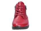Waldläufer Damen Stiefel H-Alina