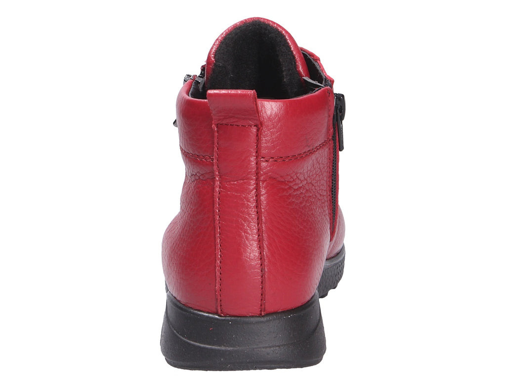 Waldläufer Damen Stiefel H-Alina
