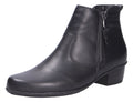 Waldläufer Damen Stiefel Haifi