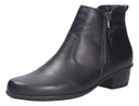 Waldläufer Damen Stiefel Haifi