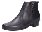 Waldläufer Damen Stiefel Haifi