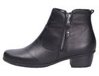 Waldläufer Damen Stiefel Haifi