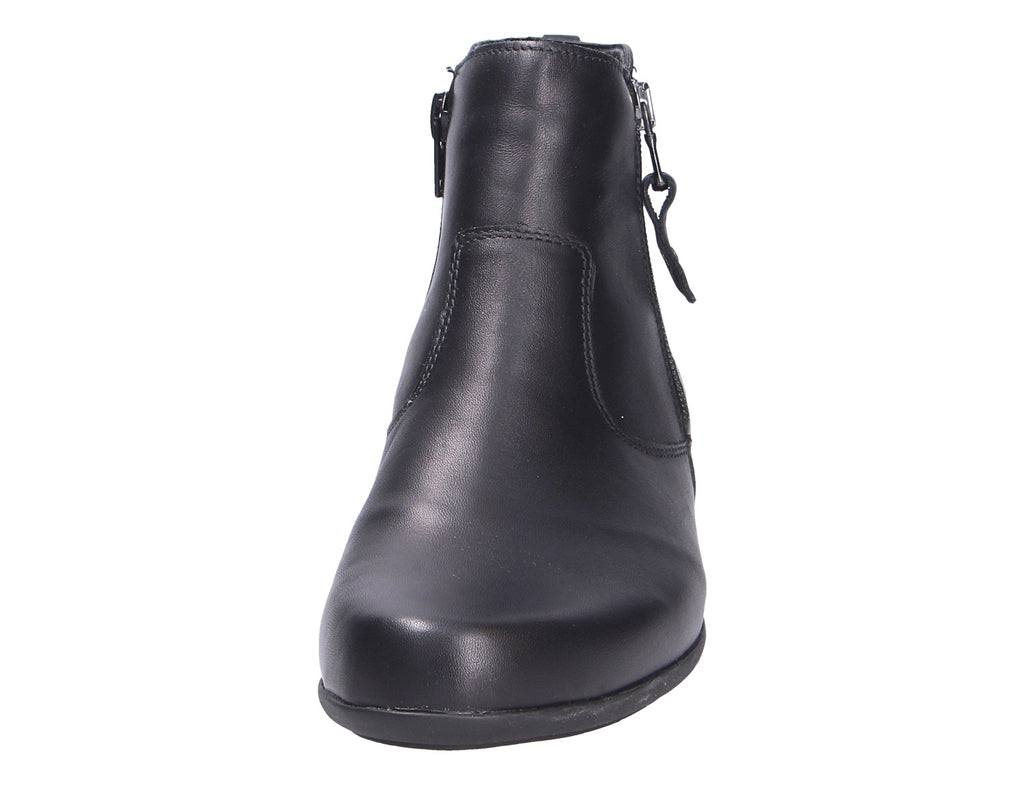 Waldläufer Damen Stiefel Haifi