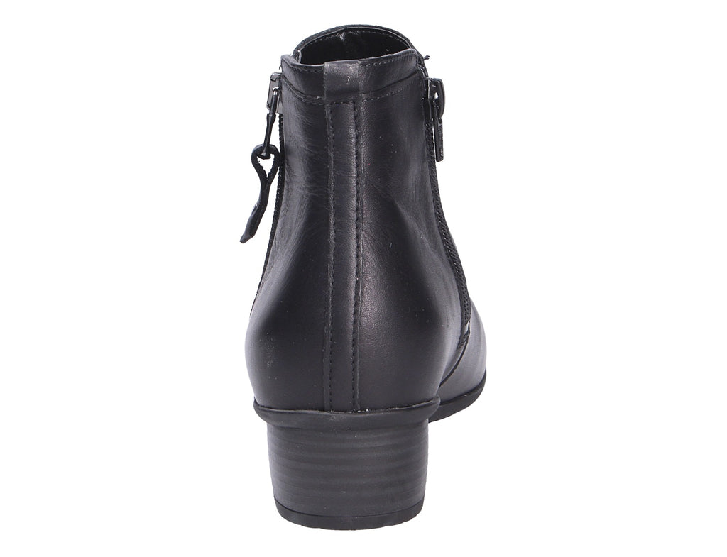 Waldläufer Damen Stiefel Haifi