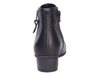 Waldläufer Damen Stiefel Haifi