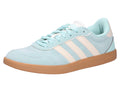 Adidas Damen Sneaker Breaknet Sleek