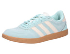 Adidas Damen Sneaker Breaknet Sleek