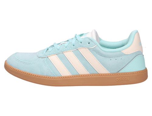Adidas Damen Sneaker Breaknet Sleek