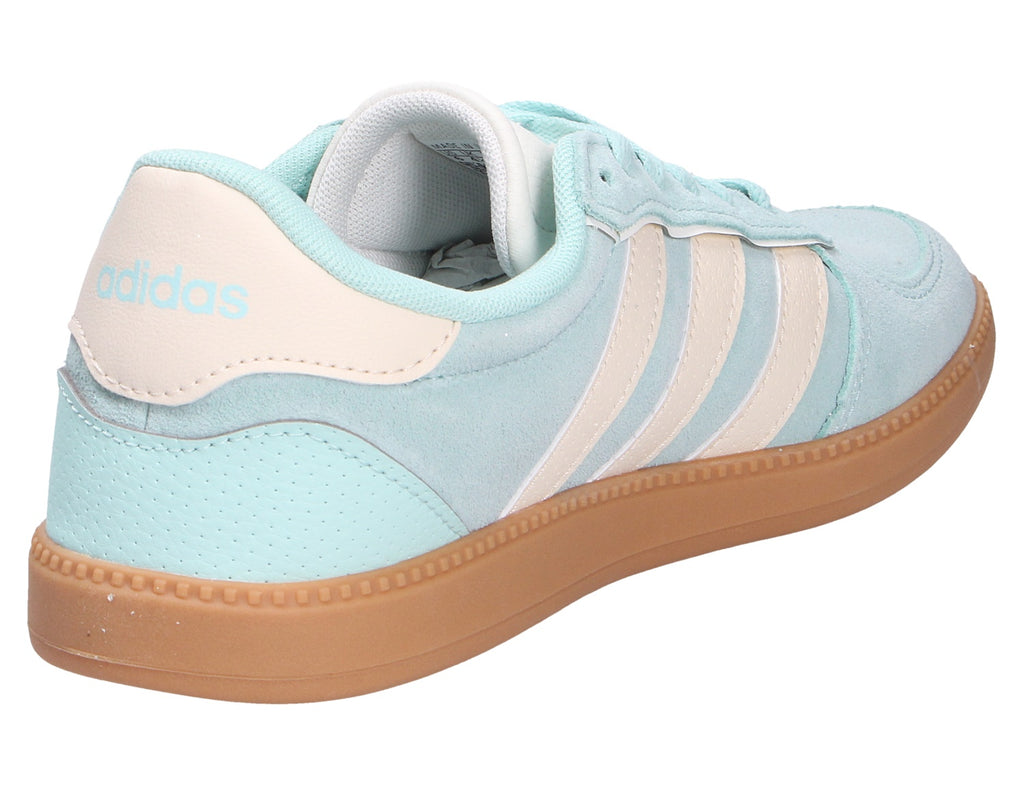 Adidas Damen Sneaker Breaknet Sleek