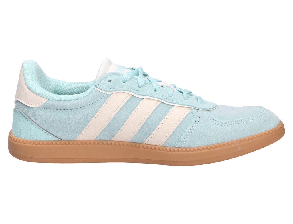 Adidas Damen Sneaker Breaknet Sleek