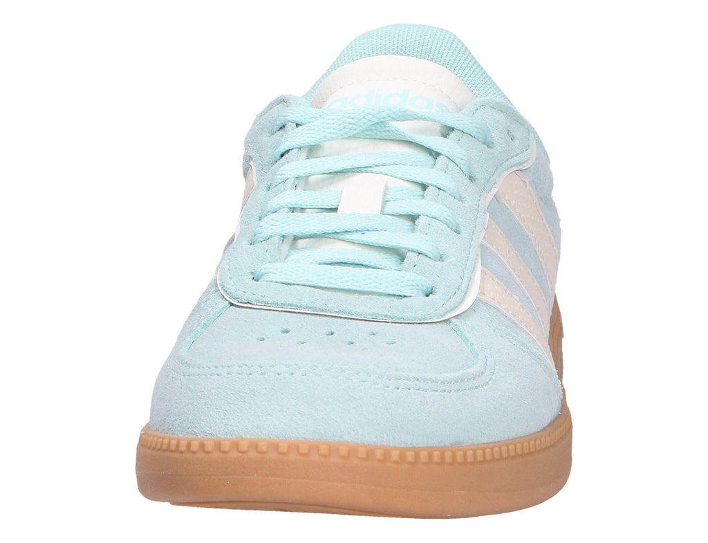 Adidas Damen Sneaker Breaknet Sleek