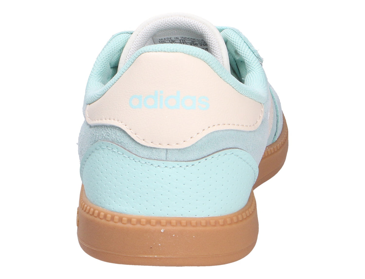 Adidas Damen Sneaker Breaknet Sleek