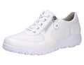 Waldläufer Damen Schnürschuhe