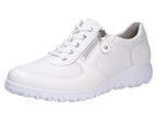 Waldläufer Damen Schnürschuhe