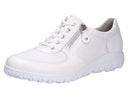 Waldläufer Damen Schnürschuhe