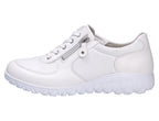 Waldläufer Damen Schnürschuhe