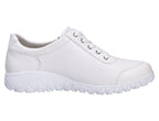 Waldläufer Damen Schnürschuhe