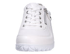 Waldläufer Damen Schnürschuhe