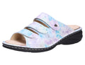 Finn Comfort Damen Pantolette Hellas