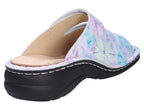 Finn Comfort Damen Pantolette Hellas