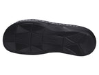 Finn Comfort Damen Pantolette Hellas