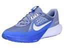 Nike Jungen Sneaker Sonic Fly