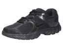Nike Jungen Sneaker V5 RNR