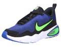 Nike Jungen Sneaker Air Max Nova