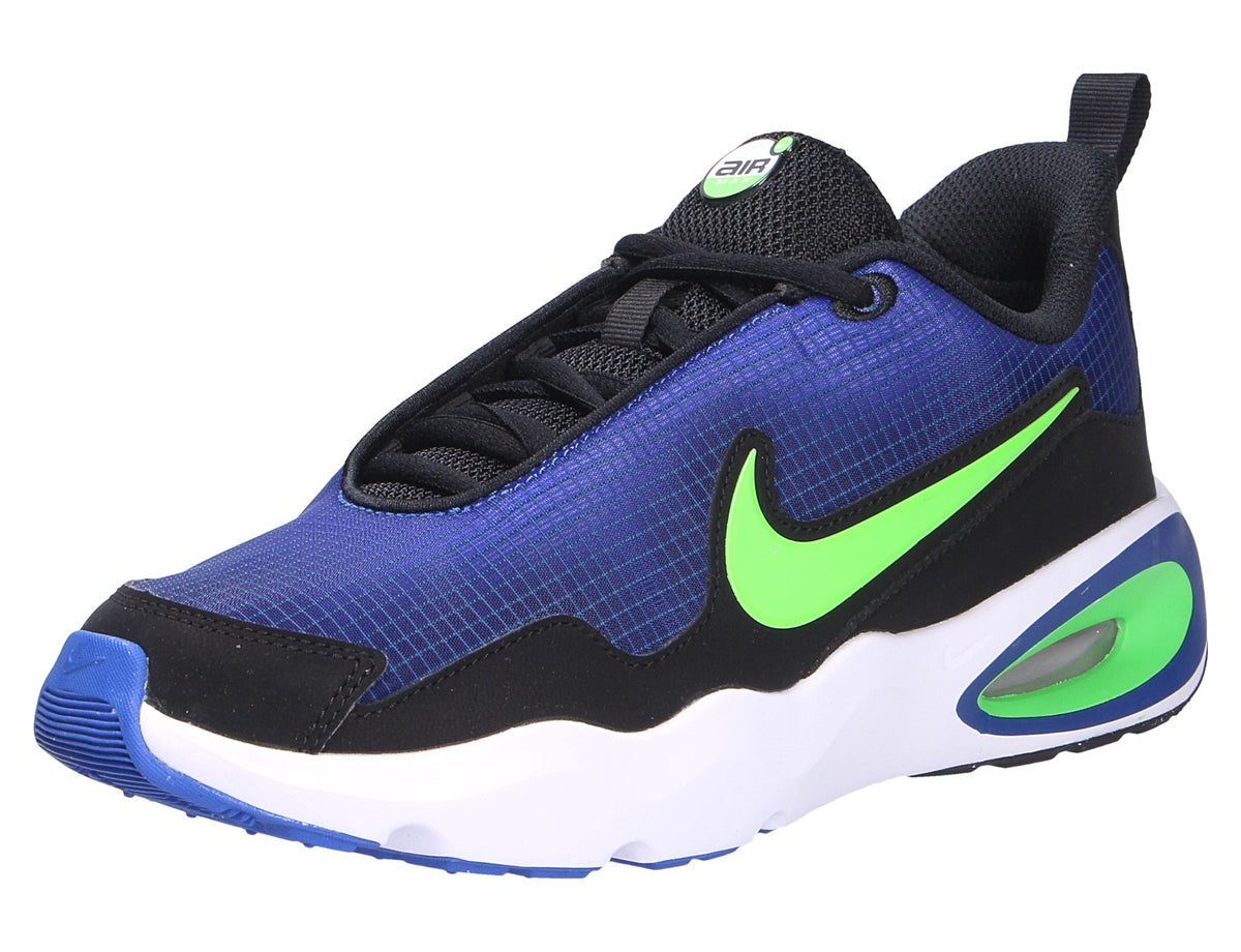 Nike Jungen Sneaker Air Max Nova