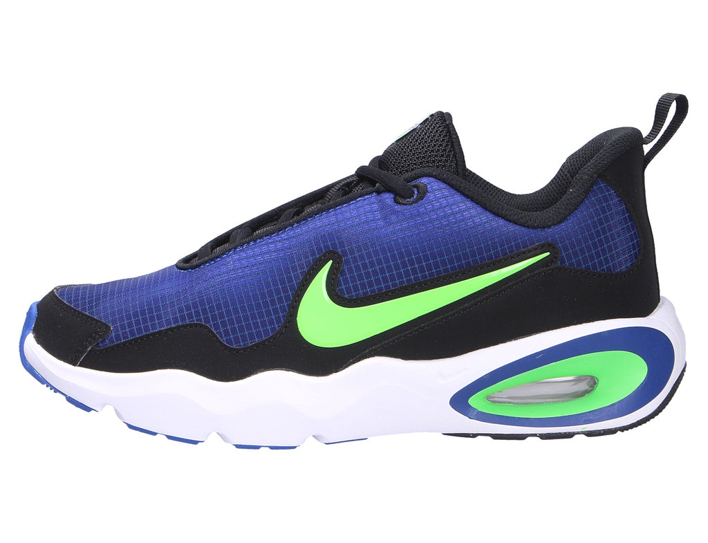 Nike Jungen Sneaker Air Max Nova