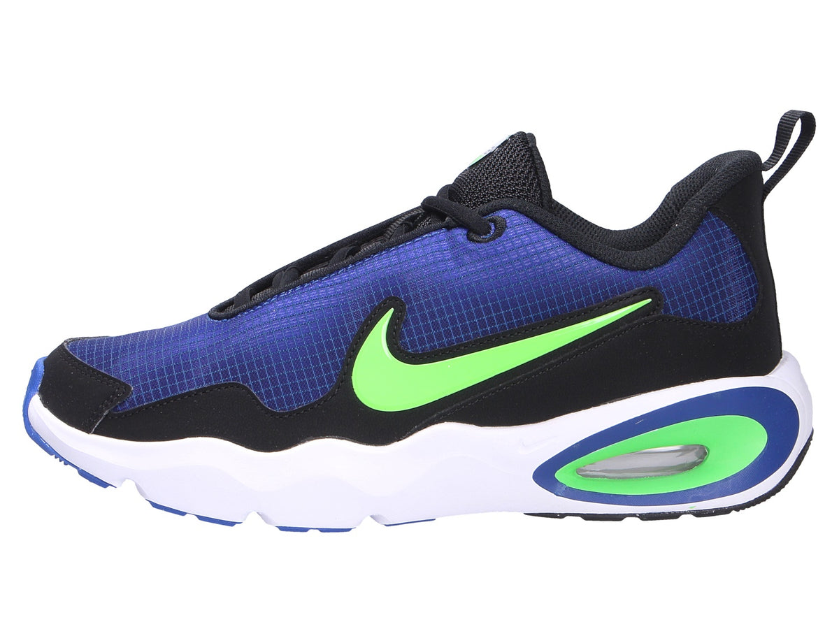 Nike Jungen Sneaker Air Max Nova