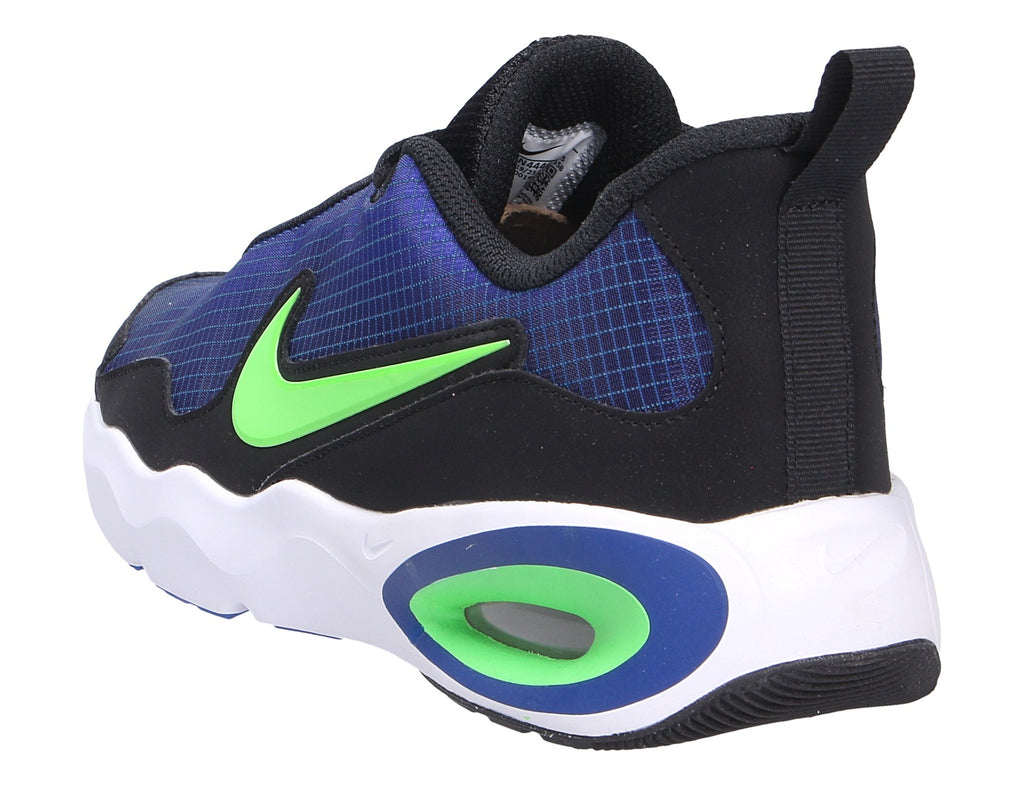 Nike Jungen Sneaker Air Max Nova