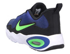 Nike Jungen Sneaker Air Max Nova