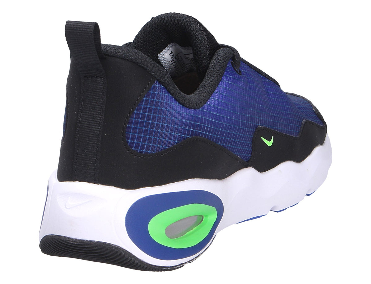 Nike Jungen Sneaker Air Max Nova