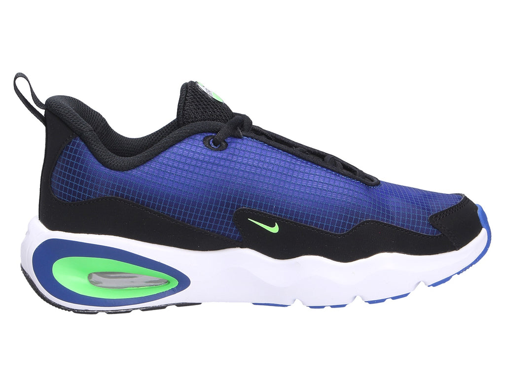Nike Jungen Sneaker Air Max Nova