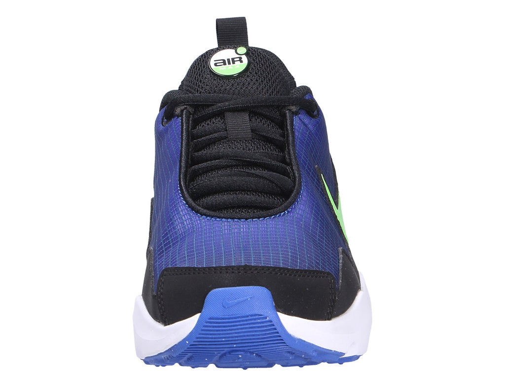 Nike Jungen Sneaker Air Max Nova