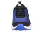 Nike Jungen Sneaker Air Max Nova